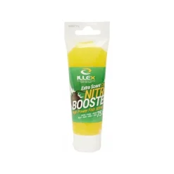 Attractant Illex Nitro Booster Cream