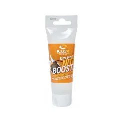 Attractant Illex Nitro Booster Cream