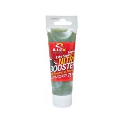 Attractant Illex Nitro Booster Cream