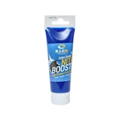 Attractant Illex Nitro Booster Cream