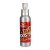 Attractant Illex Nitro Booster Spray