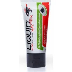 Attractant Liquid Mayhem - 60Ml