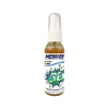 Attractant Liquide Meriver Spray Mysth 2 En 1