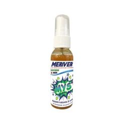 Attractant Liquide Meriver Spray Mysth 2 En 1