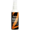 Attractant Need2fish Magic Magment
