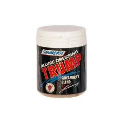 Attractant Sawamura Trump - 250Ml