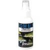 Attractant Sensas Bombix