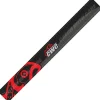 Autocollant Cwc Pike Mesure