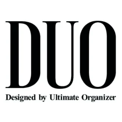 Autocollant Duo Transfert Bateau