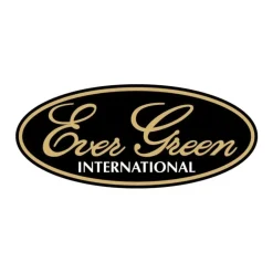 Autocollant Ever Green Eg Boat Deck Sticker W400