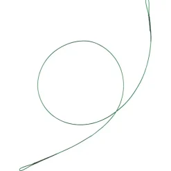 Avancon Acier Srt 7 Boucle
