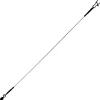 Avancon Adam's Titanium