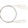 Avancon Autain Steel Essox 49 Brins - Par 3
