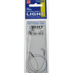 Avancon Dragon Surflon 1X19 - Par 2