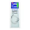 Avancon Dragon Surfstrand 7X7 - Par 2