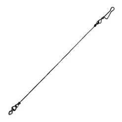 Avancon Rigide Vmc Multiflex 813