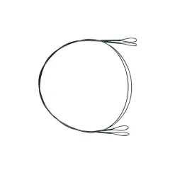 Avancon Technipêche 2 Boucles