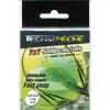Avancon Technipêche 7 X 7 - 49 Brins - Pack