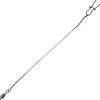 Avancon Vmc Megaflex C738d