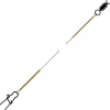 Avancon Vmc Multiflex C728