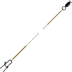 Avancon Vmc Multiflex C728