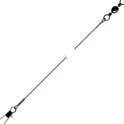 Avancon Vmc Nylflex C707