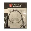 Avancon Vmc Nylflex Rolling Agrafe Duolock 708 - Par 3