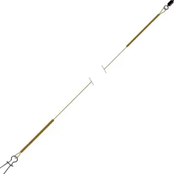 Avancon Vmc Supraflex C754