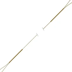 Avancon Vmc Supraflex C755