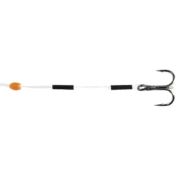 Avançon Dragon Stingers Nylon