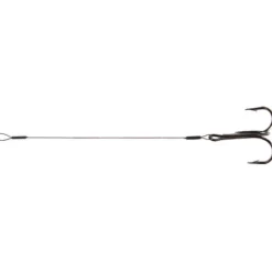 Avançon Dragon 1X7 Surfstrand