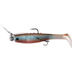 Avançon Dragon 1X7 Surfstrand