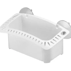 Bac Porte Leurre Pike'n Bass Pvc Bateau