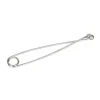 Baillon À Brochet Mikado Mouth Opener Ball