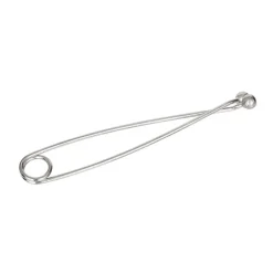 Baillon À Brochet Mikado Mouth Opener Ball