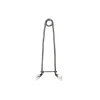 Baillon A Brochet Renforce Pafex