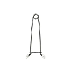 Baillon A Brochet Renforce Pafex