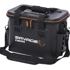 Bakkan Savage Gear Wpmp Boat And Bank Bag