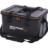 Bakkan Savage Gear Wpmp Lure Carryall