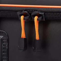 Bakkan Savage Gear Wpmp Lure Carryall