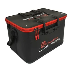 Bakkan Ultimate Fishing Bag Uf Big