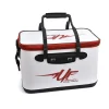 Bakkan Ultimate Fishing Bag Uf