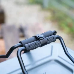 Bakkan Zeck Tackle Container Pro