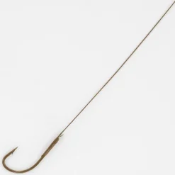 Bas De Ligne Acier Powerline Jig Power Simple 1X19 - Par 3