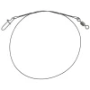 Bas De Ligne Acier Sakura 7X7 Power Steel Max Wire Leader