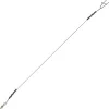 Bas De Ligne Acier Sakura Titanium Wire Leader