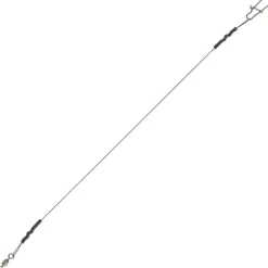 Bas De Ligne Acier Sakura Titanium Wire Leader