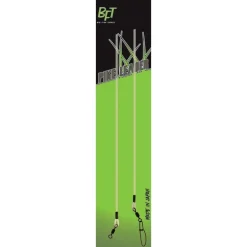 Bas De Ligne Bft Fluoro