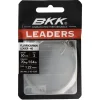 Bas De Ligne Bkk Motherflucker