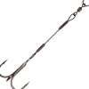 Bas De Ligne Cwc Shallow Stinger Single Ss